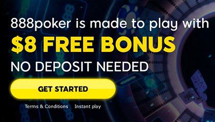 leo jokura community freeroll password